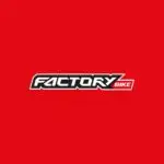 68637813 2576997595721470 7388676675040444416 n