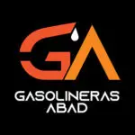 fe650a169875741.y3jvccw4mdgsnjmyldasodg